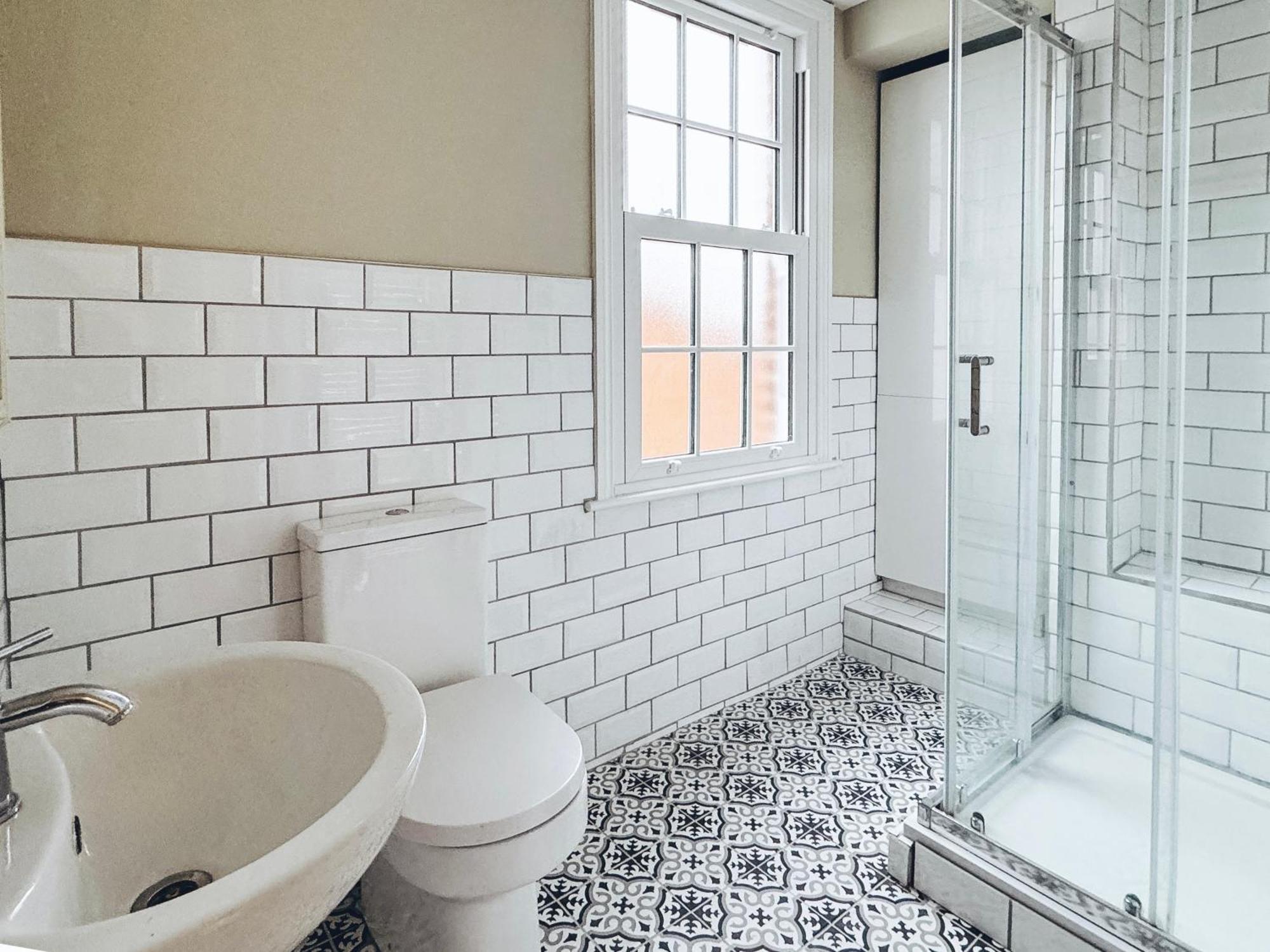 St Clements Guesthouse Oxford Esterno foto